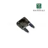 Inserto de fusible para automóvil, tamaño mediano, 5 A, tamaño pequeño, 10 A, mini, 15 A, miniatura, 20 A, 25 A, 30 A, dispositivo de protección.