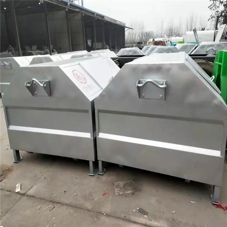 微信图片_20210104180647