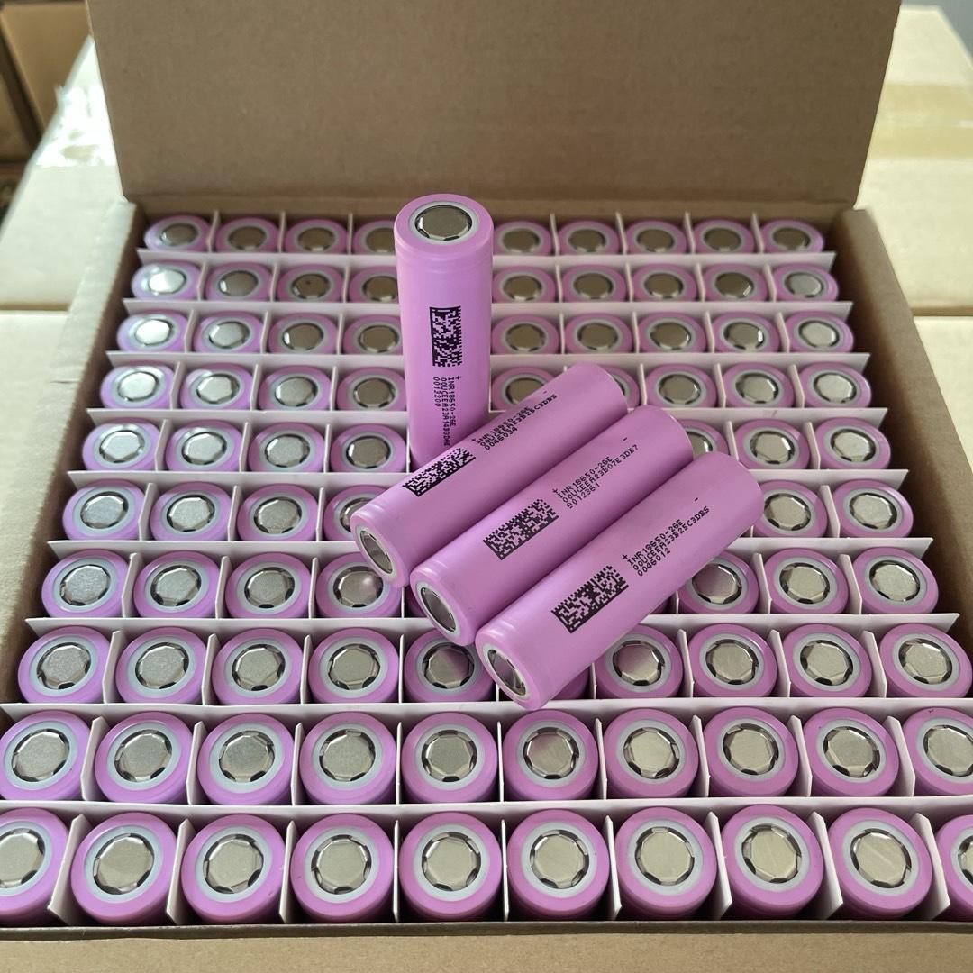 3556295bcd6bd5ccebb005143ade89