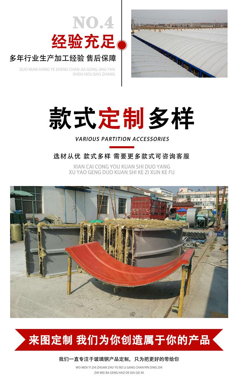 玻璃钢盖板_04.jpg