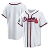 2024 Comércio Exterior Impressão Digital Jaqueta Masculina e Feminina Uniforme de Baseball Fábrica Direta Atacado Uniforme de Baseball Esportivo Transfronteiriço