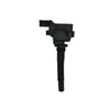Adecuado para Bobina de Encendido de Motor Changan Jl476Q, Bobina de Encendido Changan Cs55 Cs75 Raicheng Cc