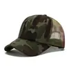 Chapéu de Publicidade Chapéu de Tela de Esponja Chapéu Trucker de Viagem Chapéu de Proteção Solar Boné de Basebol Chapéu de Estudante Logo Imprimível Chapéu Bordado