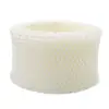 Compatible con Honeywell HAC-504 HCM350W filtro absorbente de papel de pulpa de madera accesorios para humidificador