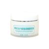 Creme antibacteriano herbal Lady Huang para uso externo na pele anti-coceira todas as estações adequado para mosquitos e insetos Pomada Ding