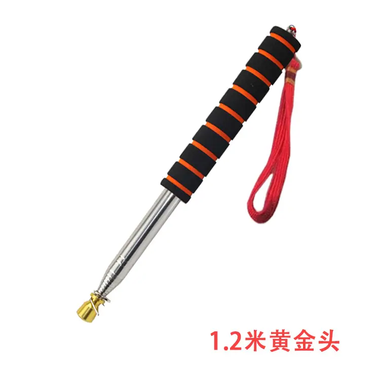 超1.2