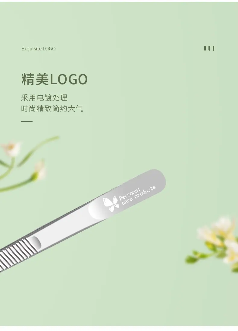 J49详情页_05.jpg