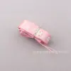 Cordón desmontable para walkie-talkie infantil de fábrica, correa para cámara, ventilador pequeño con diseño de dibujos animados, cordón para máquina de burbujas