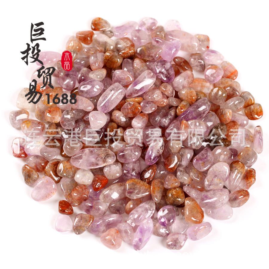 479A1466副本.jpg