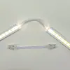 Guarda-roupa sem Solda Especial Sem Solda Integrado de Cristal Dupont Plug Rápido (Linha Especial de Baixa Tensão 1010 Sem Solda)