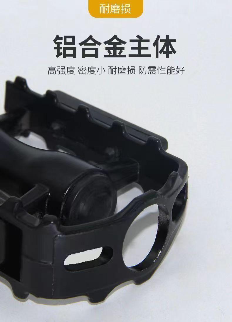 详情 13