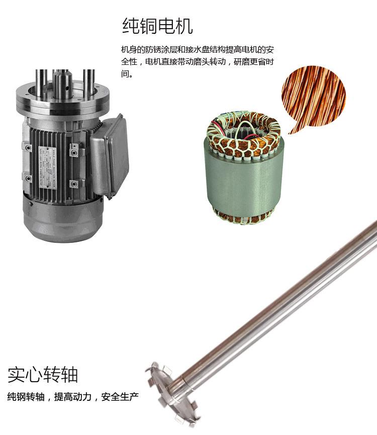 液压分散机 (4).jpg