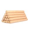 Palitos de Moxa para Aromaterapia, Palitos de Moxa de Verão em Caixa para Uso Interno e Externo, Palitos de Moxa Incensados, Palitos de Moxa para Moxabustão, Atacado do Fabricante