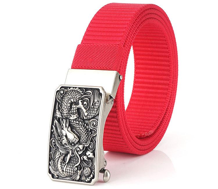 d79fd6bda839d1245599cf7a7a1d98