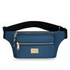 Bolso para Mujer con Acabado de Alta Gama, Bolso Cruzado de Tela Oxford, Cartera de Alta Calidad, Nuevo Modelo 2026, Riñonera Unisex