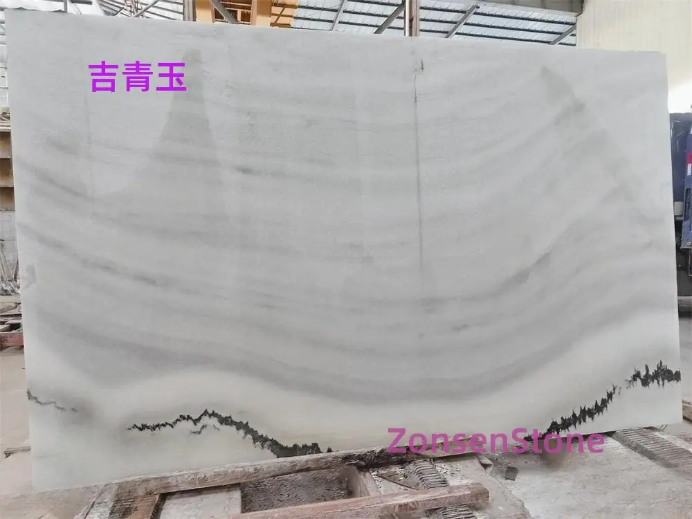 17721297769413529101_详情图.jpg