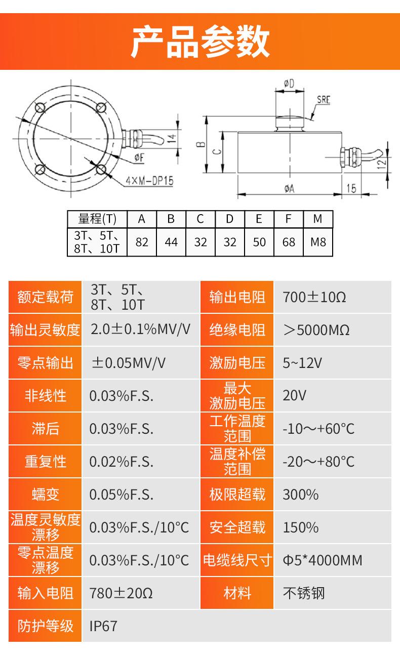 SQ-3101-5T_02.jpg