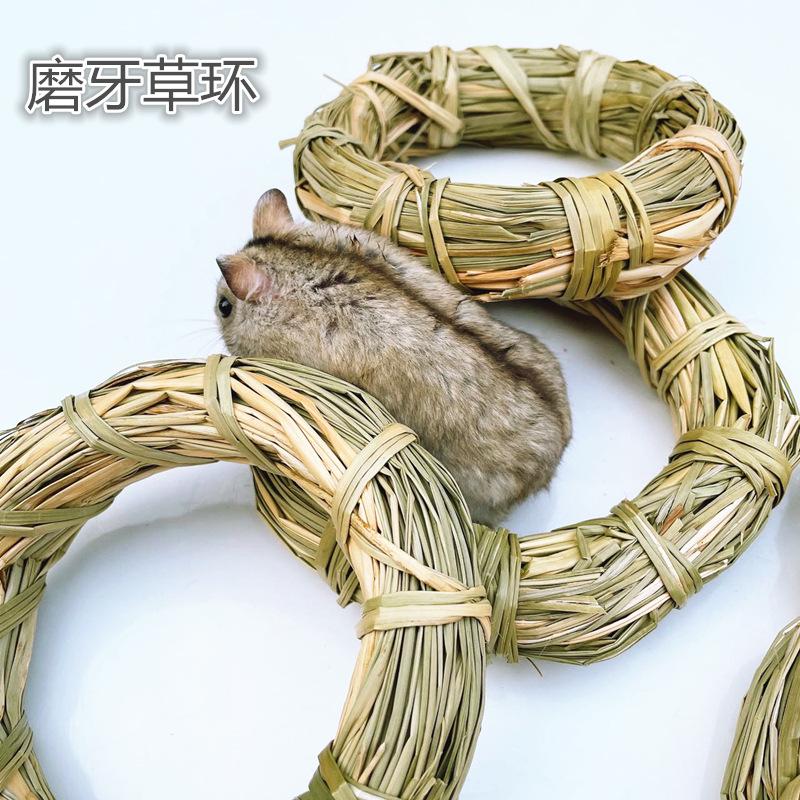 草环2 (8)_副本.jpg