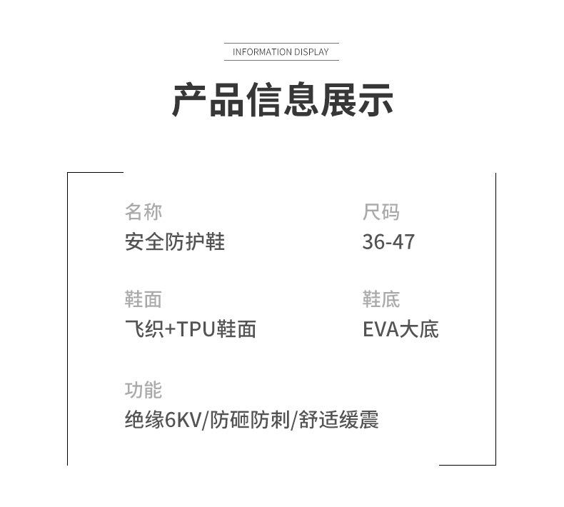璇︽儏_05.jpg
