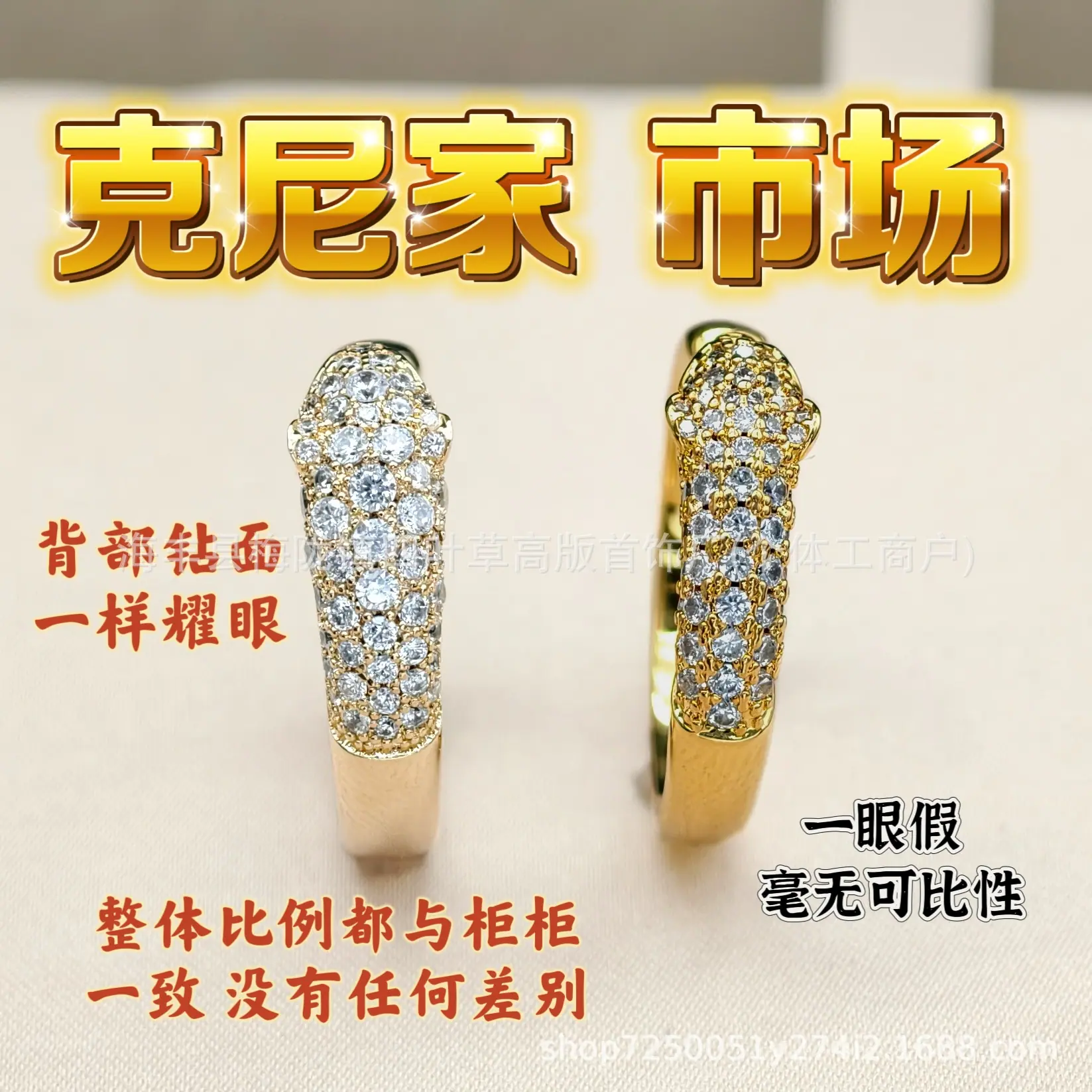 微信图片_20260620151231_352_6