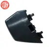 Suporte de Farol Aplicável 2020-2022 Mazda CX-30 DFR5500T6 DFR5500U6