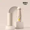 Guarda-chuva automático portátil, fácil de dobrar, proteção solar, guarda-chuva para sol ou chuva, compacto, anti-ultravioleta, revestido de preto, guarda-sol, atacado