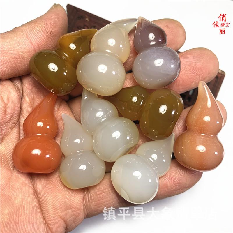 171B3F3F43D538B2FA93FA07B100D2