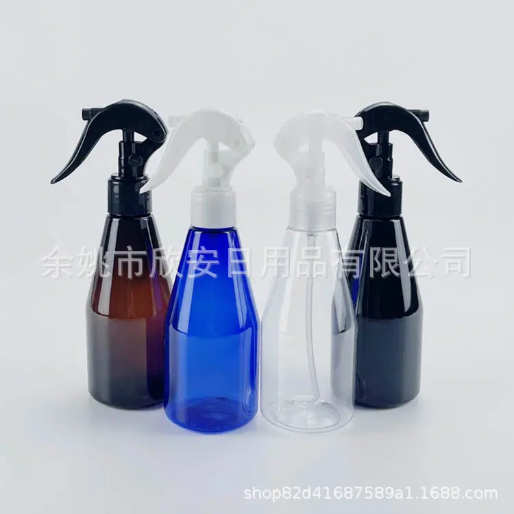 200ml浇花瓶+圆弧塞子小老鼠喷头24mm (14).jp