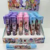 Borracha Toy Story Tipo Prensa Borracha de Papelaria Formato de Caneta Papelaria Criativa Fofa Presente Infantil