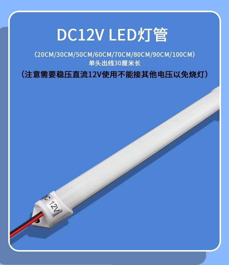 微信图片_20230606120301