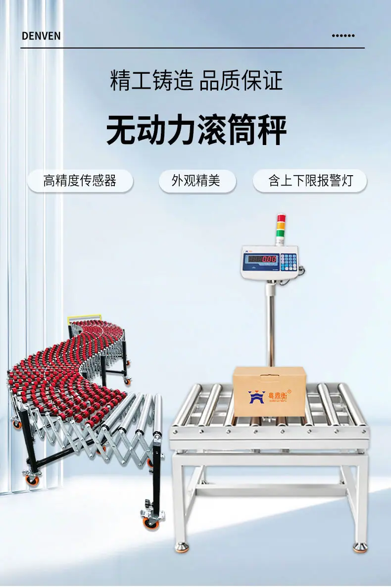 1688用这个首页_01_02.jpg