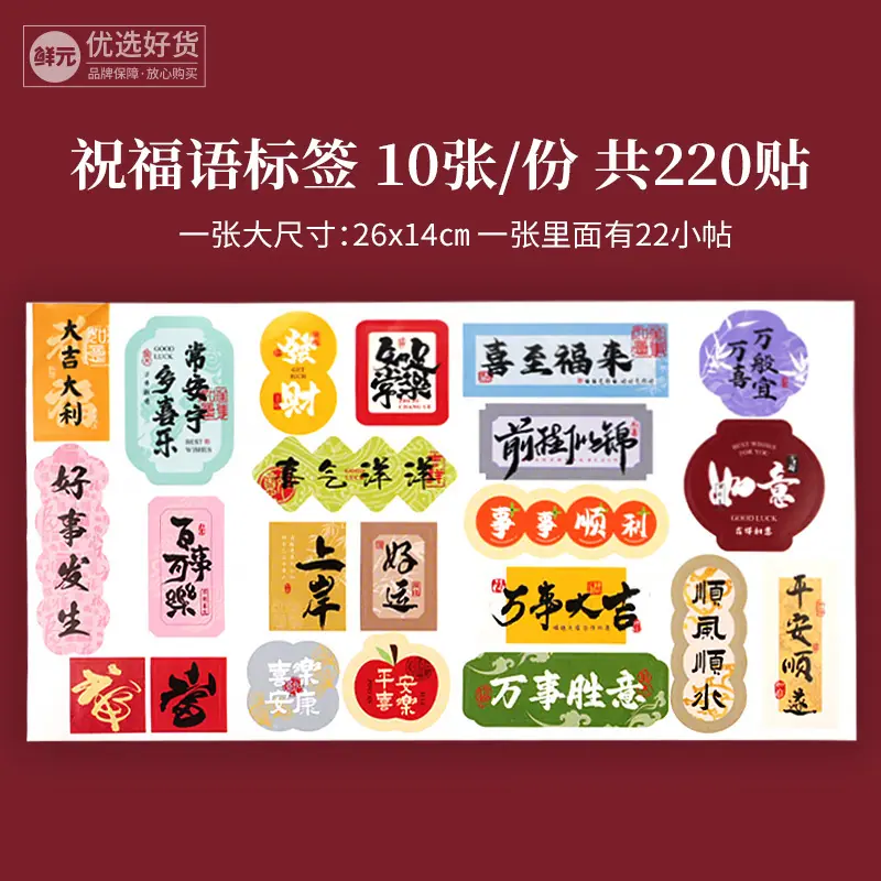 未标题-22.jpg