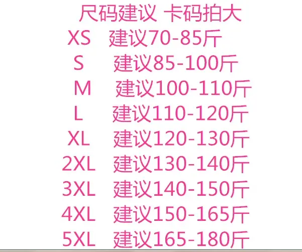 gWmWivOiz9St5JawZAY8YJsp4zb83yXEk3OQ