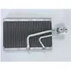 Evaporador W463 Clase G A4638300700 4638300700