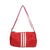 Nova Cor de Nylon Contraste Crossbody Bolsa Casual Texturizado Grande Capacidade Travesseiro Bolsa Viagem Fitness Ombro Bolsa Commuter Bag