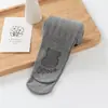 Medias Gruesas Forradas de Polar para Niñas de Otoño e Invierno Leggings Infantiles Pantimedias Finas de Polar Medias Blancas de Baile Venta al por Mayor