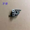 Adecuado para máquina de coser portátil marca flying/human piezas de repuesto crochet biela grande rotor de motor barra de aguja polea