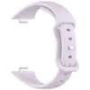 Correa de Reloj Nueva de Cruce de Fronteras Adecuada para Huawei Fit4Pro Cintura Pequeña Watchfit4 Hebilla Mariposa Adelgazante Correa Fit3