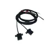 Producto Original Genuino, Precio Negociable, Sensor de Proximidad Cuadrado (Tipo de Magnificación Incorporada) Gx-F6A-P