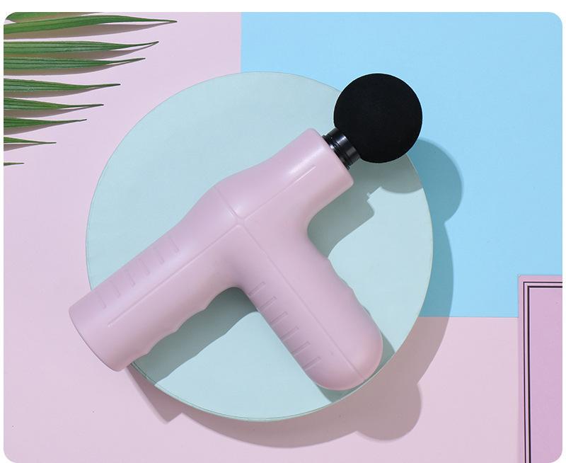 大信--内页修改_24