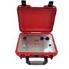 El Instrumento Electromagnético Transitorio de Alta Resolución Ycs1000 para Minería Intrínsecamente Seguro Está Disponible para la Venta en Stock