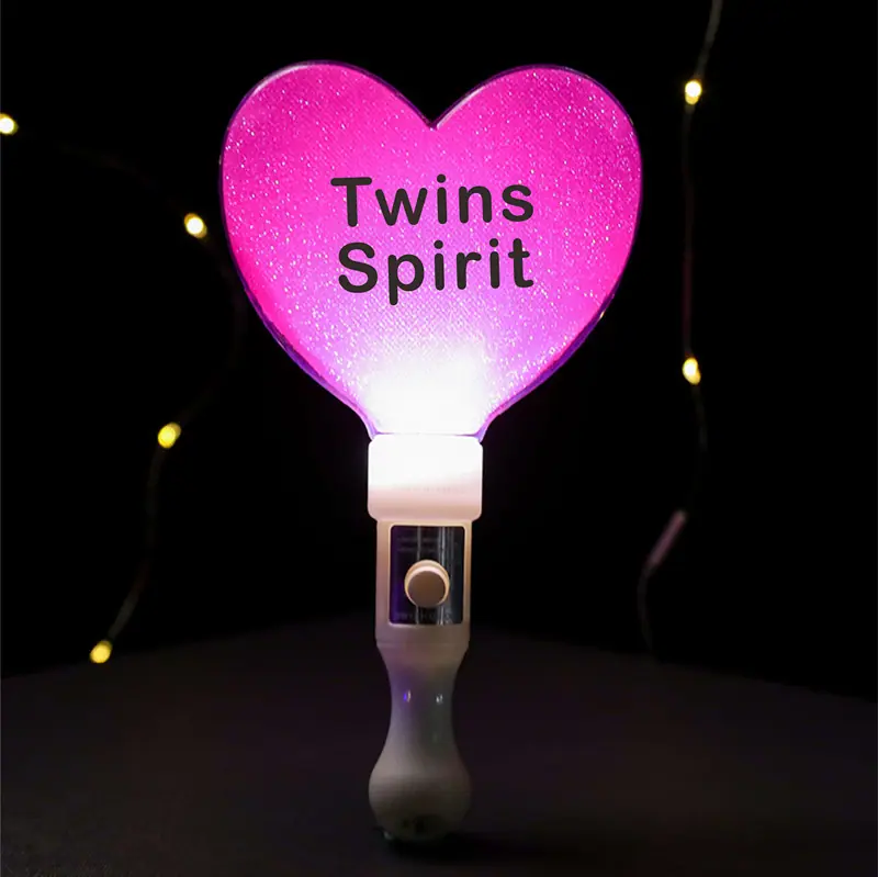 twins6_副本