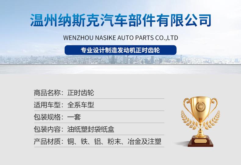 1f351278314769506bf081cc649018