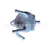Enfriador de aceite adecuado para Camry 11-17, 33493-33030, BN-1514, E592060310