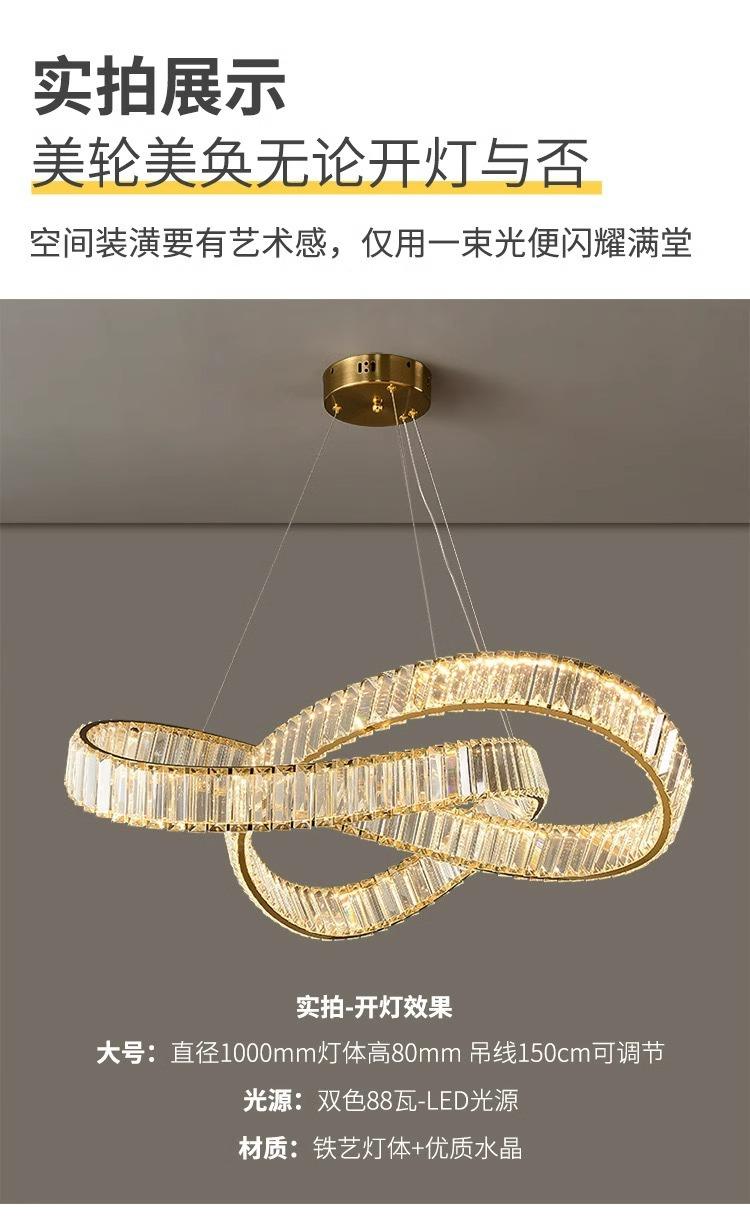 12.jpg?x-oss-process=image/format,png