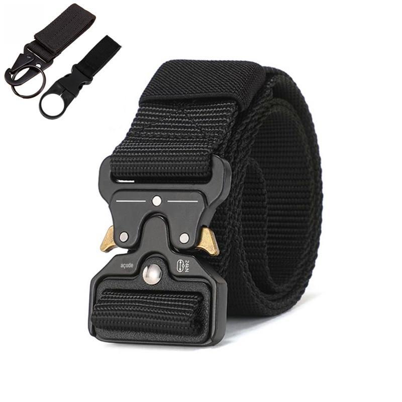 微信图片_20210624122135