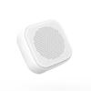 Altavoz Bluetooth Portátil Mini Carga Inalámbrica Mini Altavoz Caja de Sonido Altavoz Grande Sonido Potente Regalo Promocional Venta al por Mayor