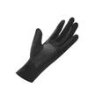 Guantes de Ciclismo con Protección Solar para Hombre Pesca Seda de Hielo Verano Antideslizantes Pantalla Táctil Conducción Verano Exterior Guantes de Dos Dedos Expuestos Venta al Mayoreo