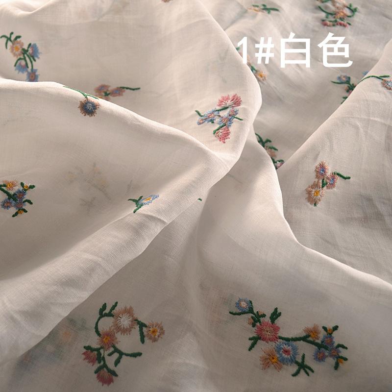 1#白色.jpg