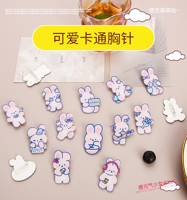 详情页4_01.jpg